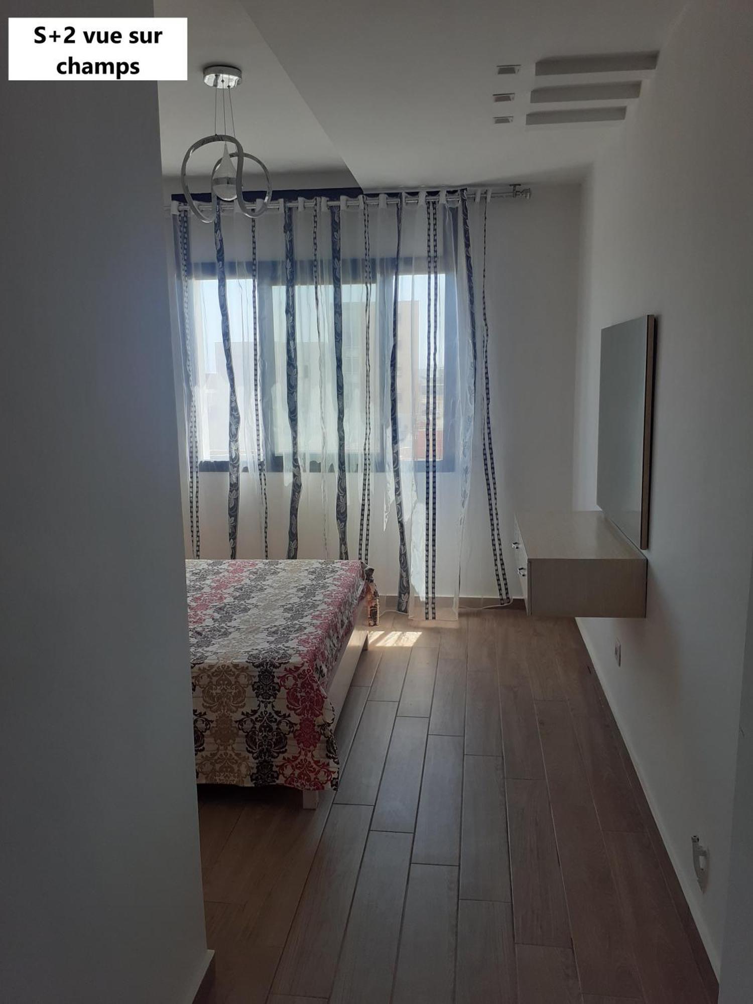 Ferienwohnung Dar Bhar Kelibia Exterior foto